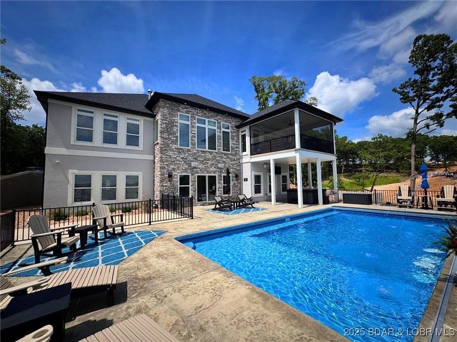 Property Image 58