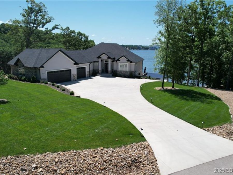 Property Image 59