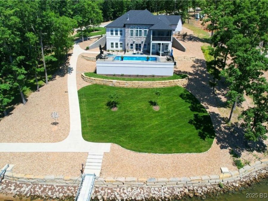 Property Image 60