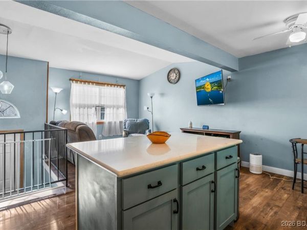 157 Angel Drive, Camdenton, MO 65020