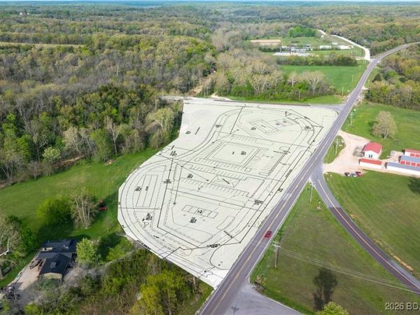 TBD Highway 42 , Brumley, MO 65017