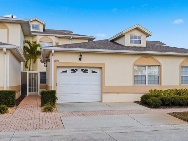 17239 CHATEAU PINE WAY, CLERMONT, FL 34711