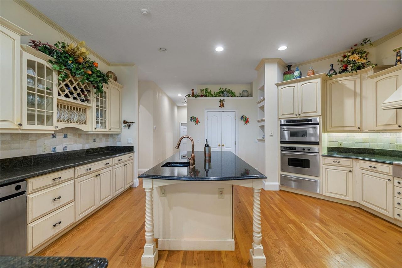 3302 Coronet Avenue, Orlando, FL 32833 Photo