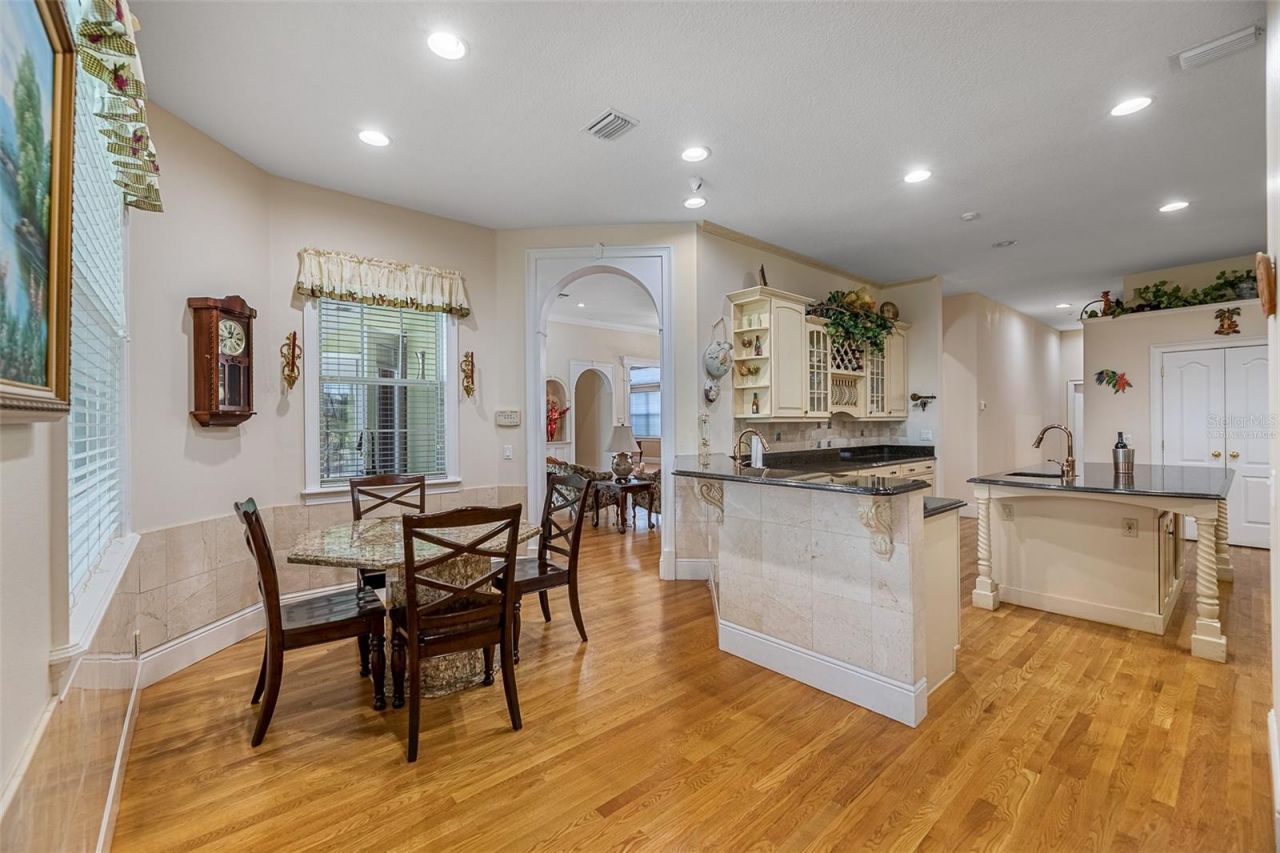 3302 Coronet Avenue, Orlando, FL 32833 Photo