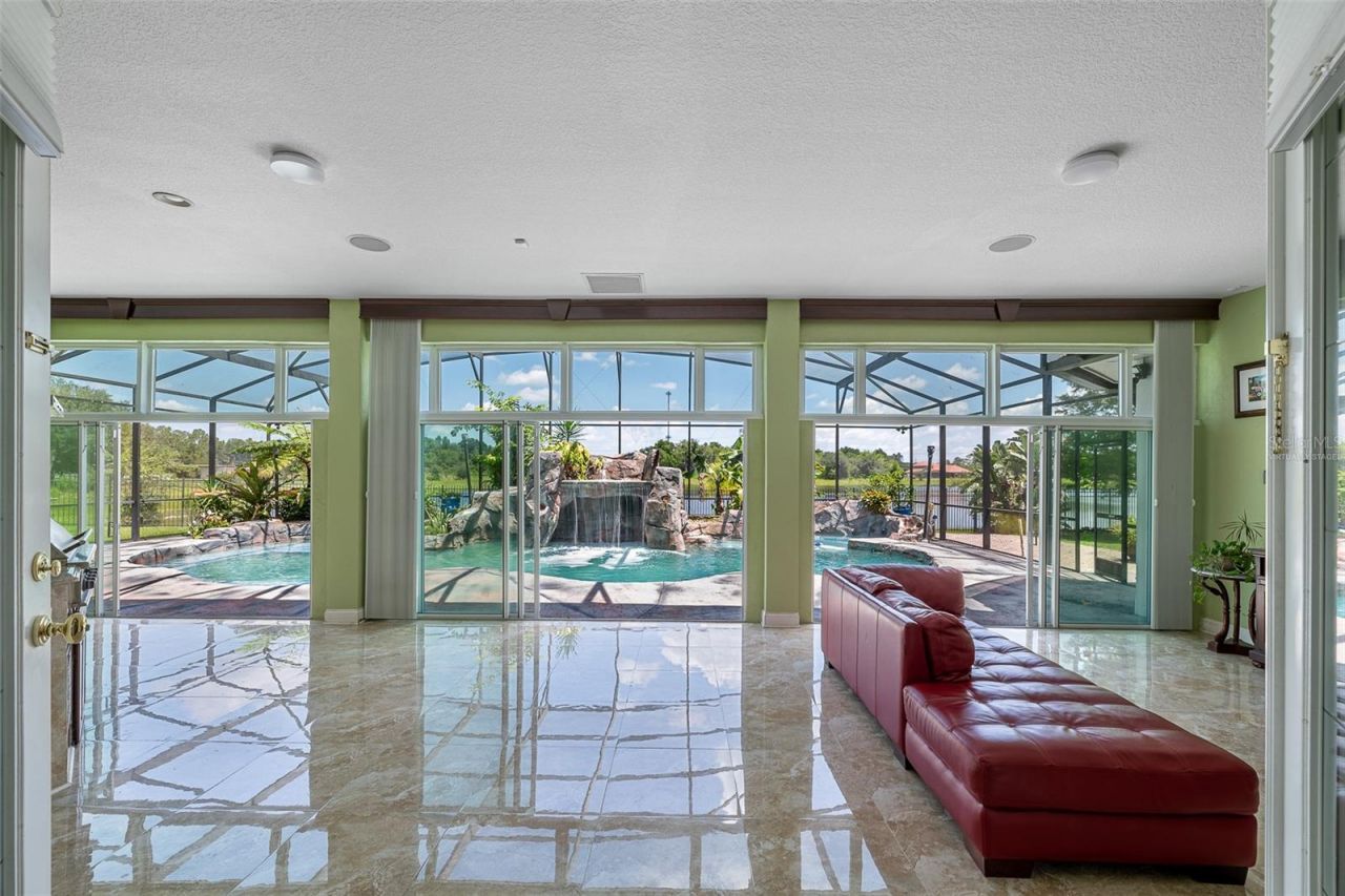 3302 Coronet Avenue, Orlando, FL 32833 Photo