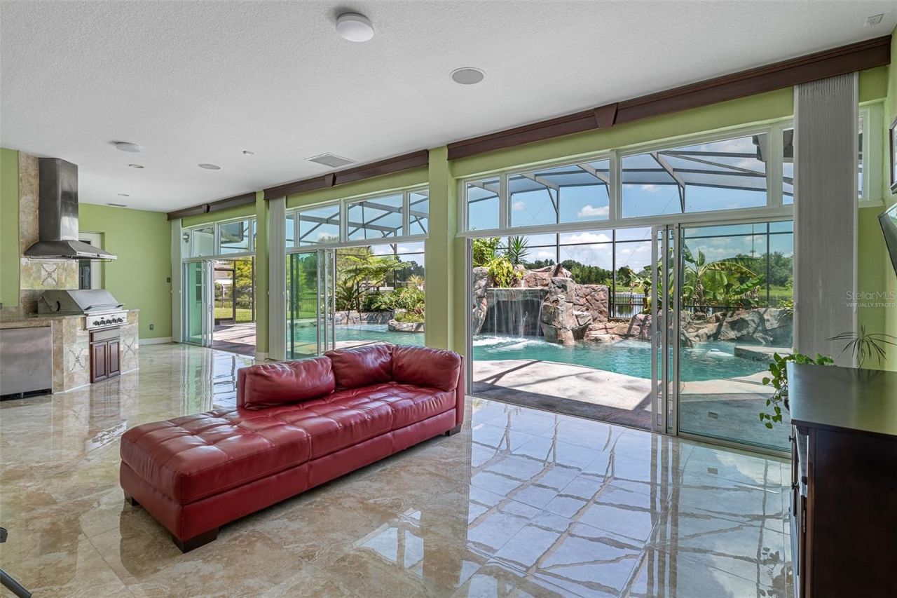 3302 Coronet Avenue, Orlando, FL 32833 Photo