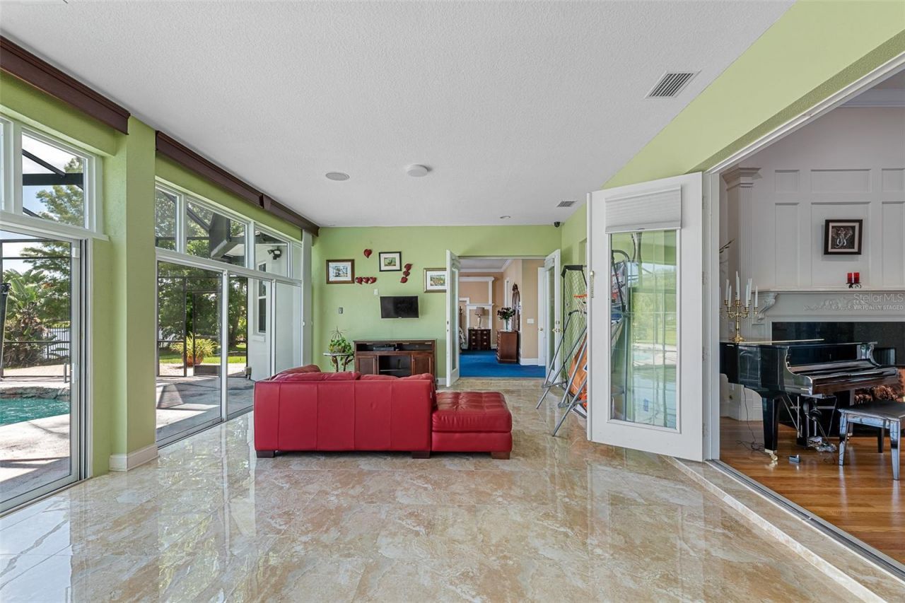 3302 Coronet Avenue, Orlando, FL 32833 Photo