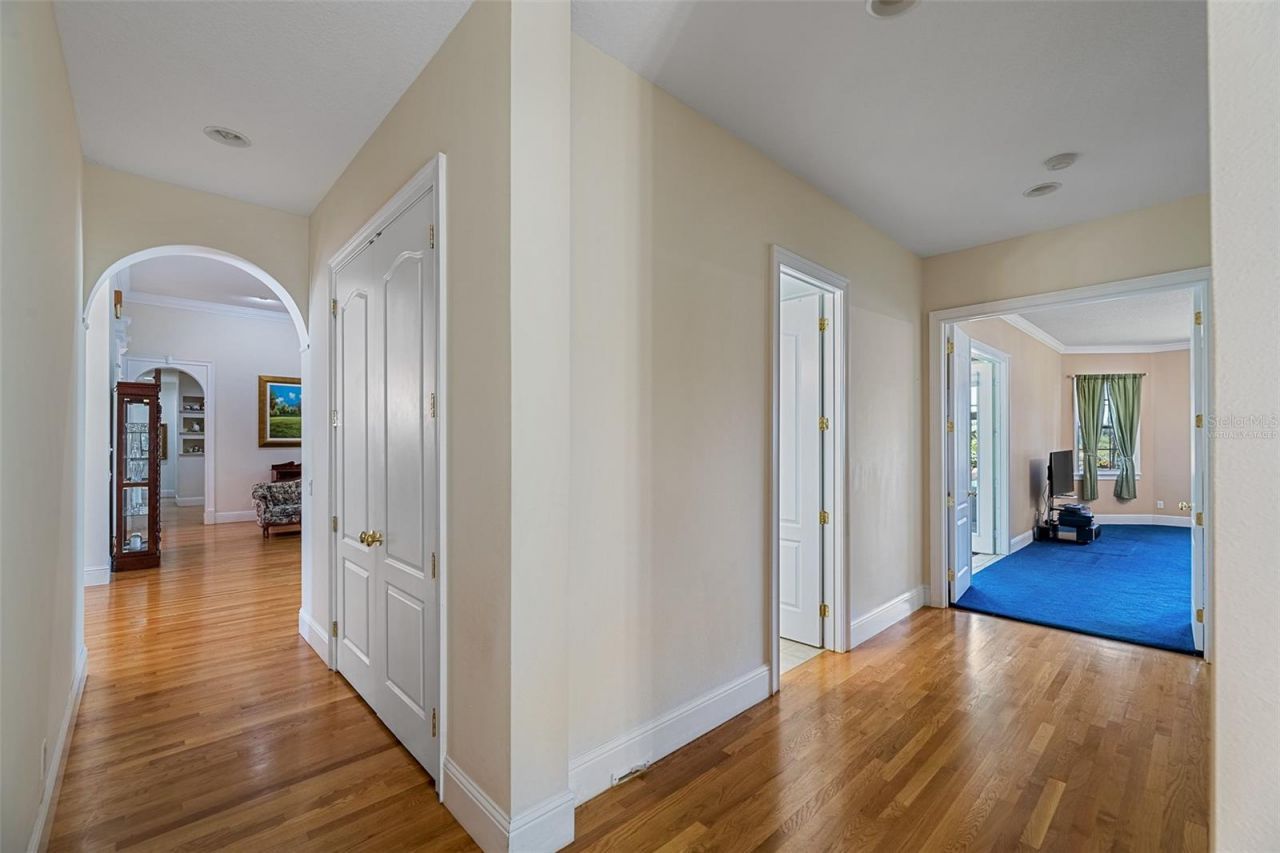 3302 Coronet Avenue, Orlando, FL 32833 Photo