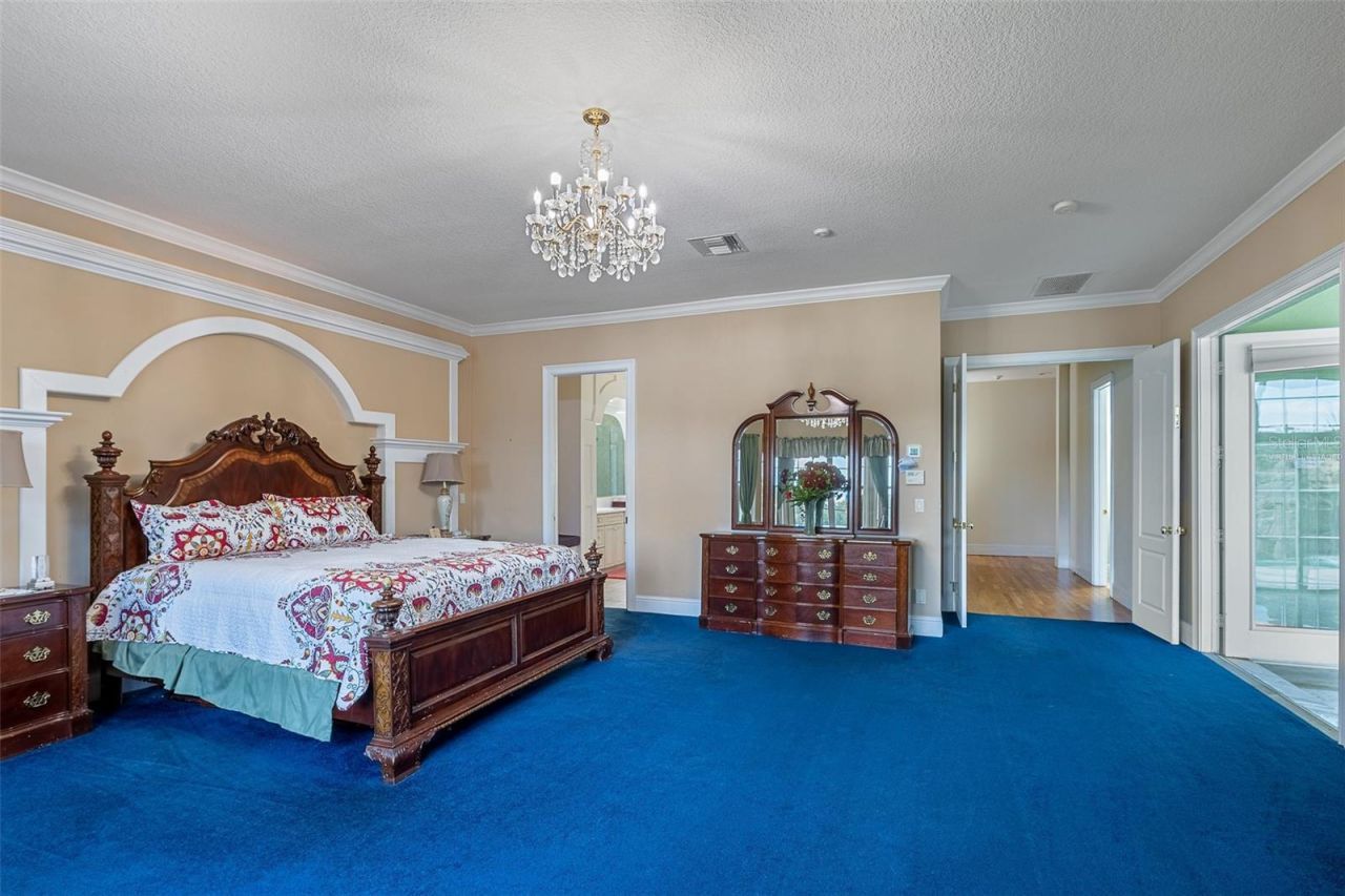 3302 Coronet Avenue, Orlando, FL 32833 Photo