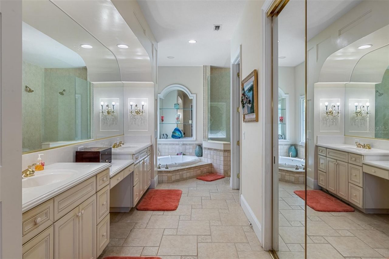 3302 Coronet Avenue, Orlando, FL 32833 Photo