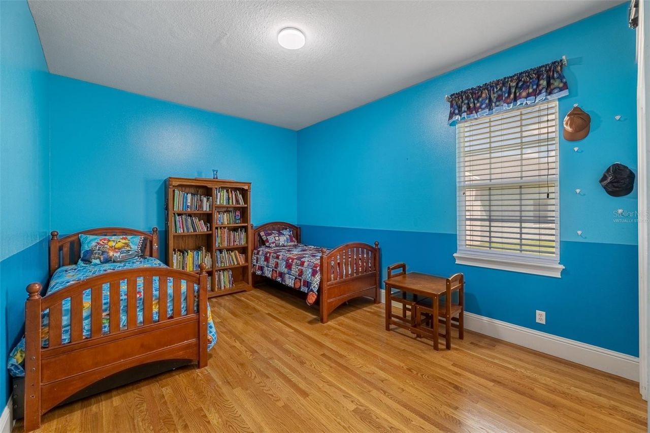 3302 Coronet Avenue, Orlando, FL 32833 Photo