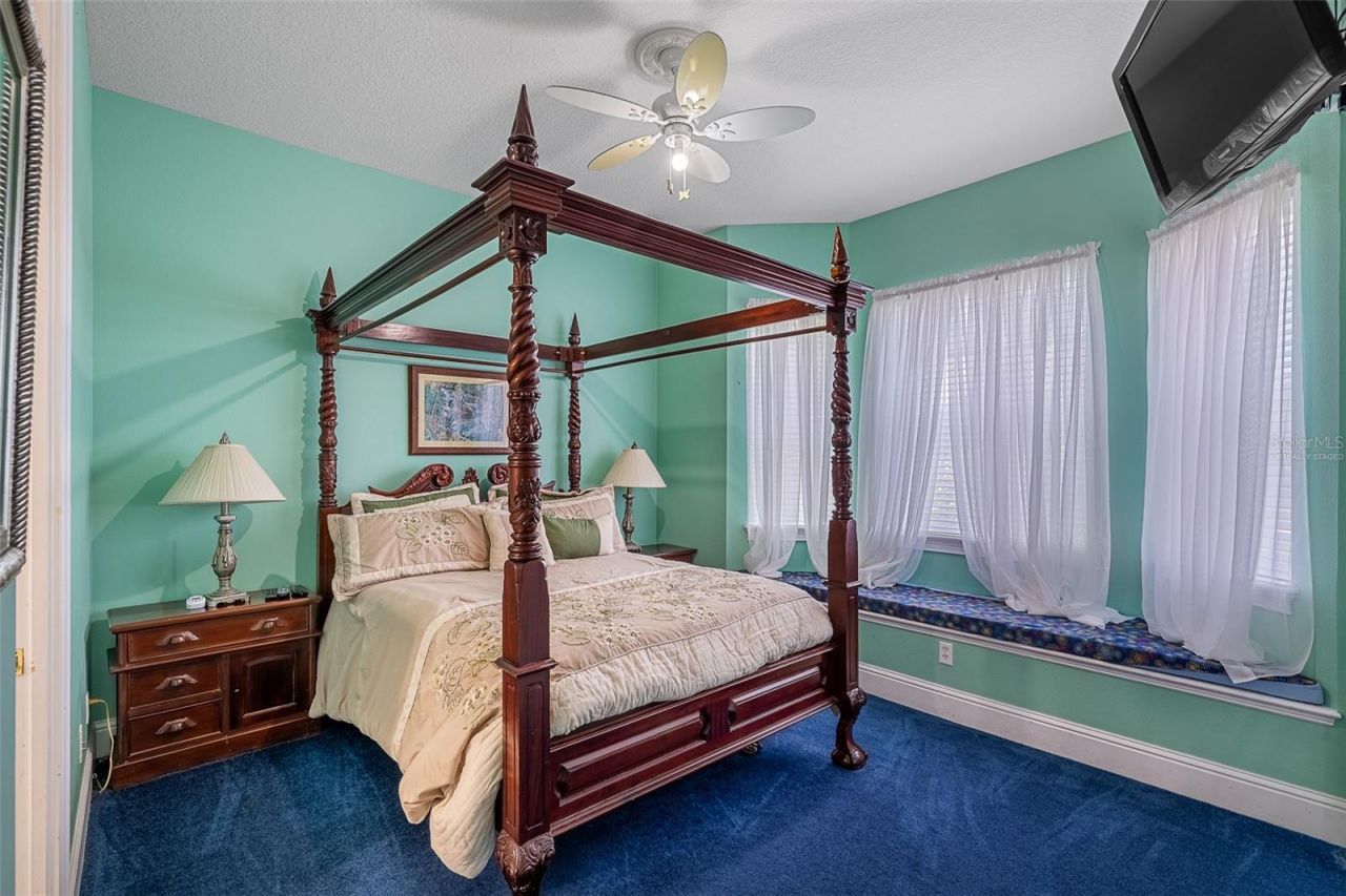 3302 Coronet Avenue, Orlando, FL 32833 Photo