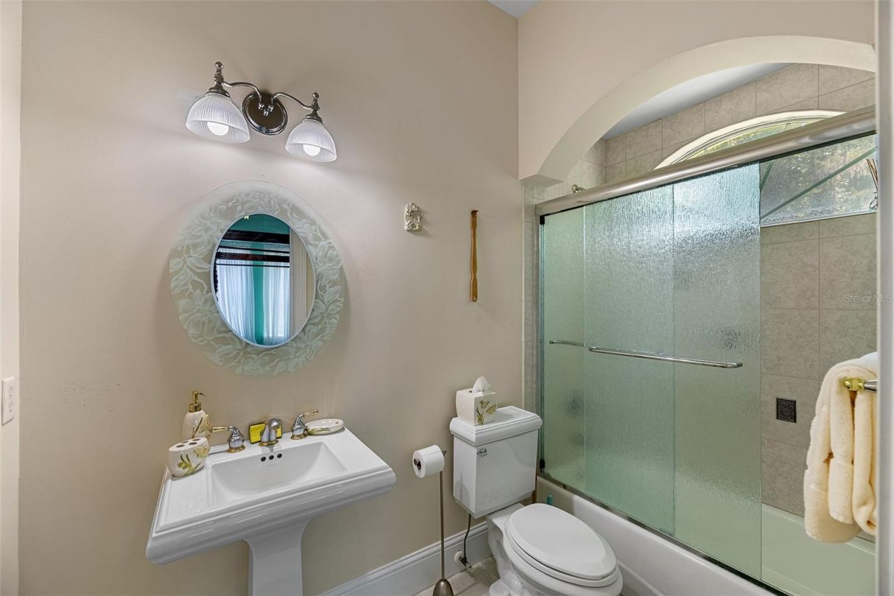 3302 Coronet Avenue, Orlando, FL 32833 Photo