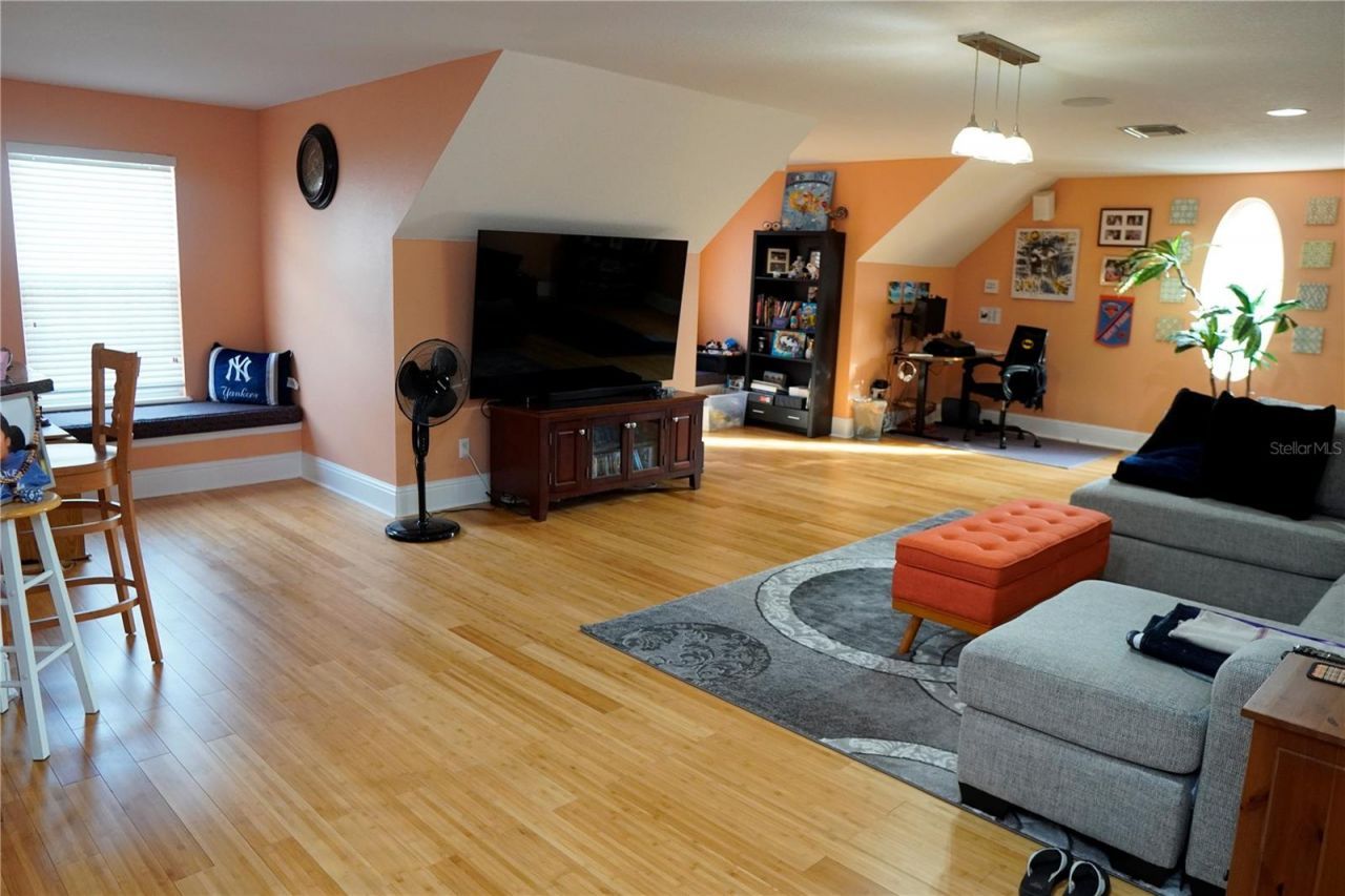 3302 Coronet Avenue, Orlando, FL 32833 Photo