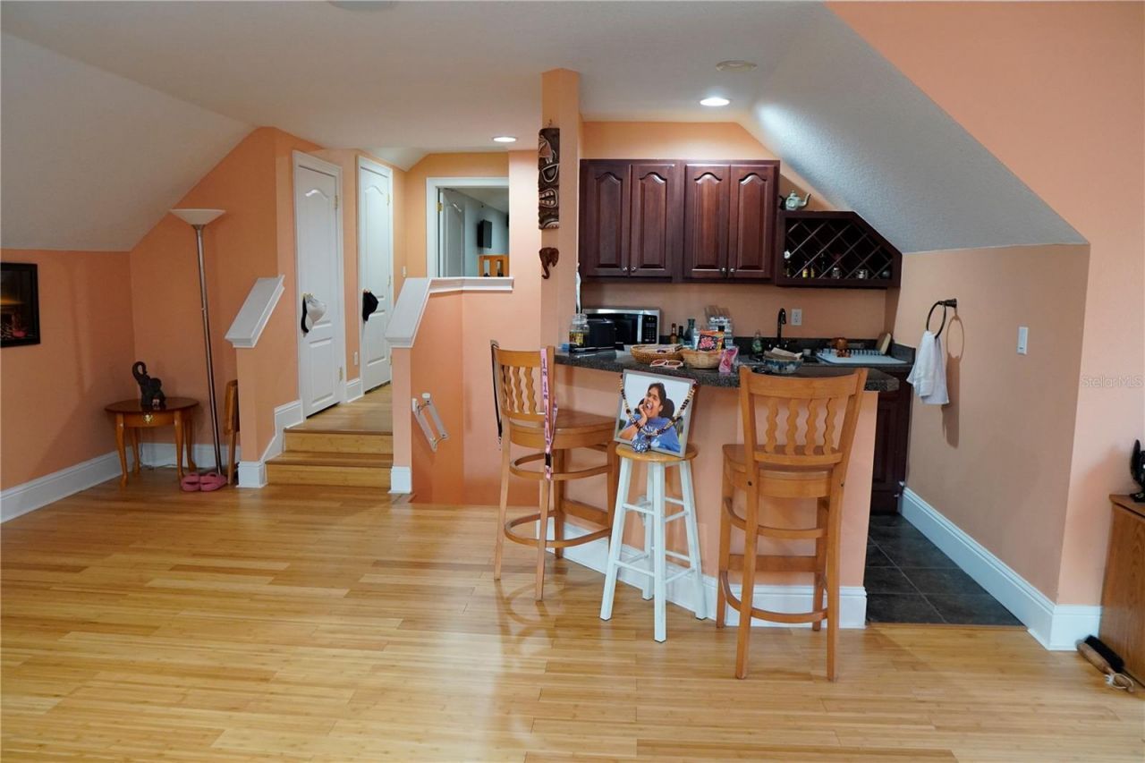 3302 Coronet Avenue, Orlando, FL 32833 Photo