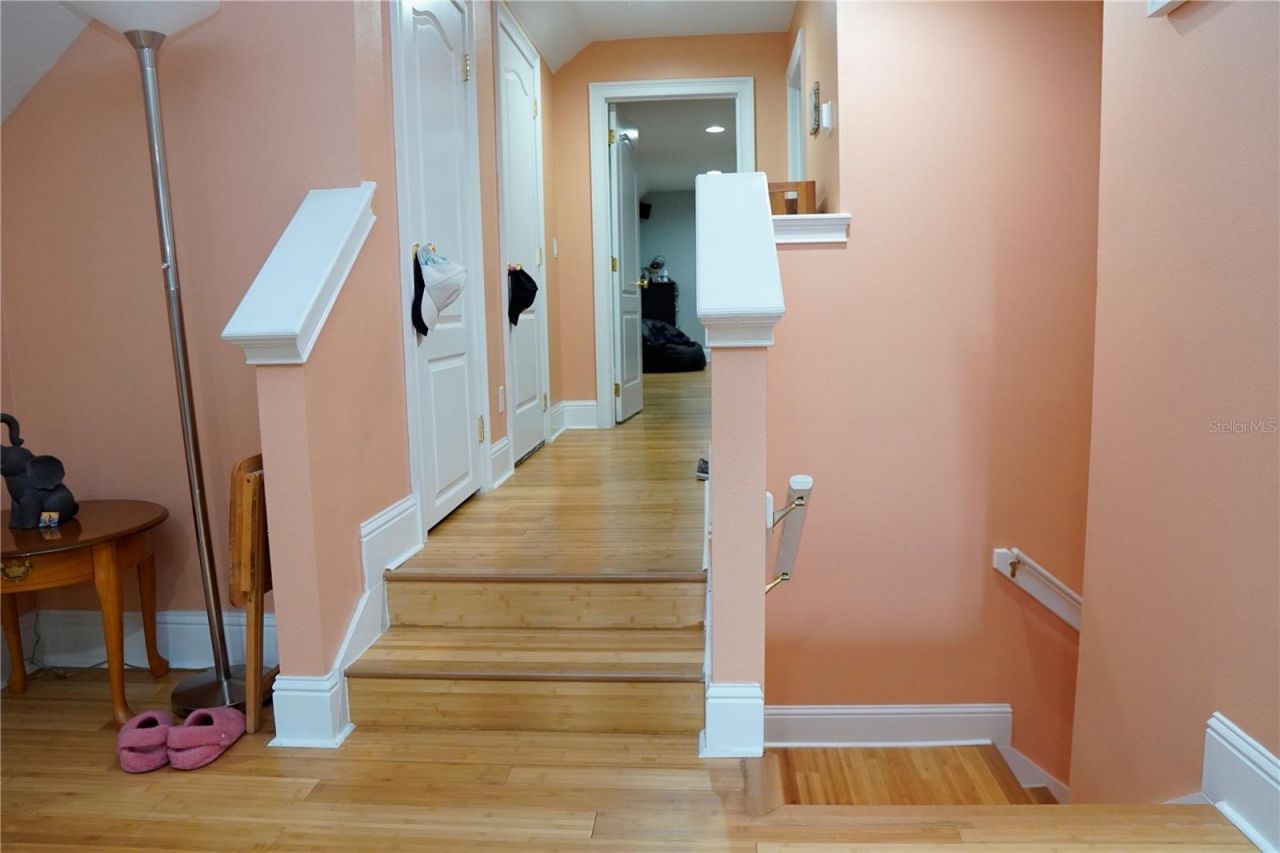 3302 Coronet Avenue, Orlando, FL 32833 Photo