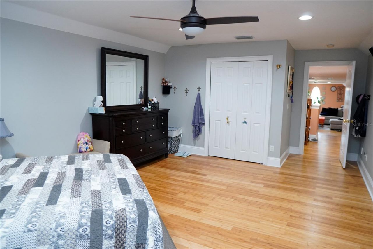 3302 Coronet Avenue, Orlando, FL 32833 Photo