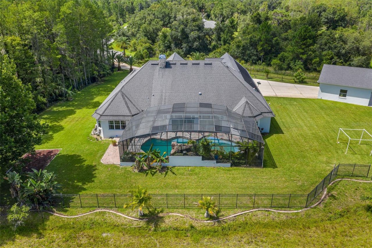 3302 Coronet Avenue, Orlando, FL 32833 Photo