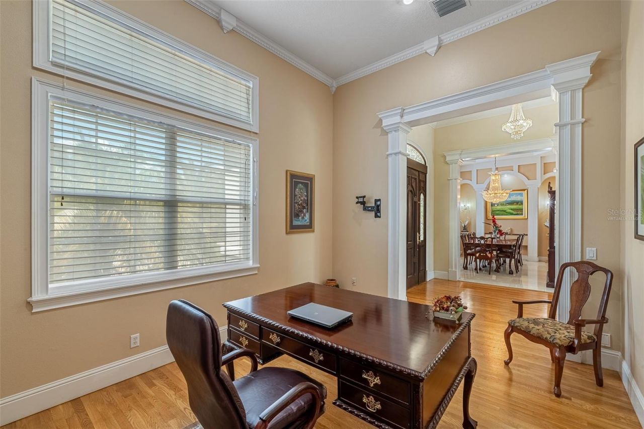 3302 Coronet Avenue, Orlando, FL 32833 Photo