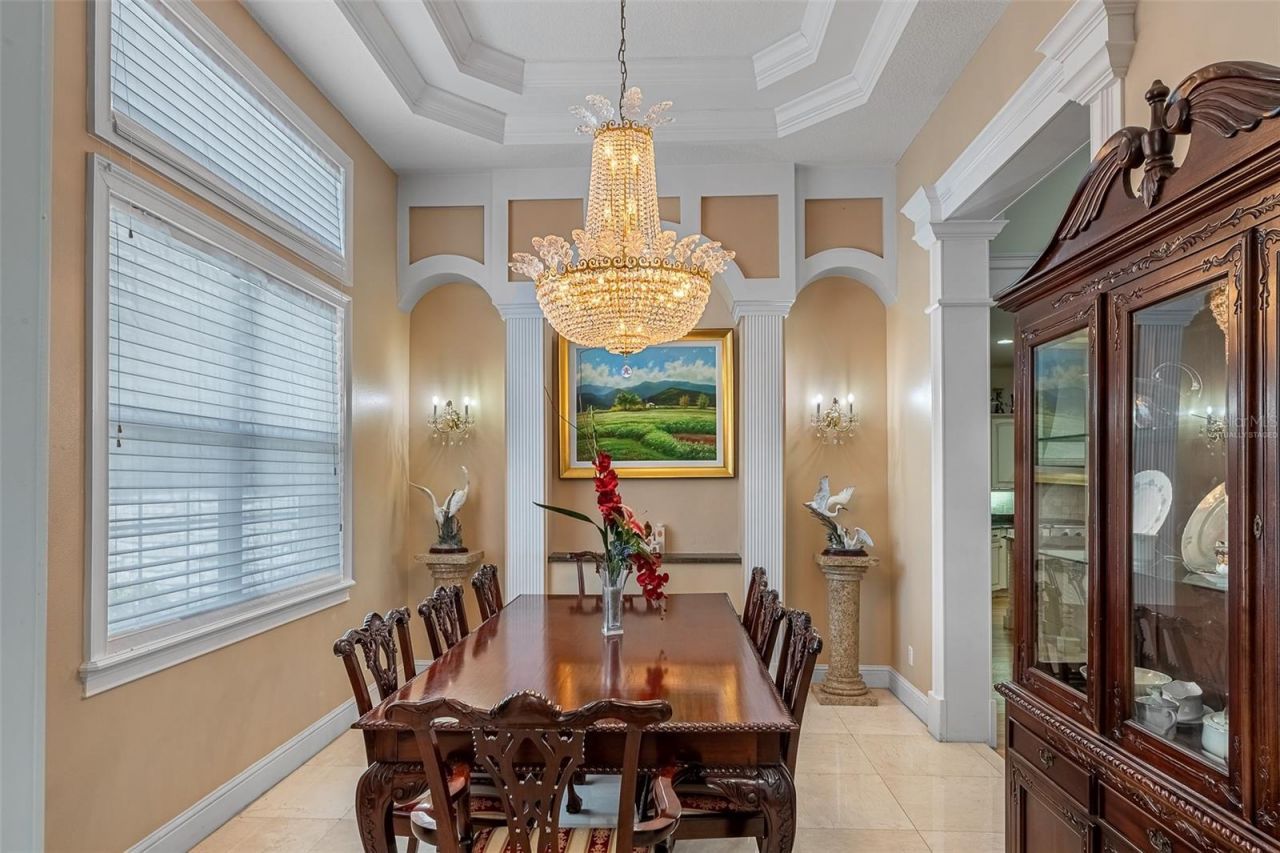 3302 Coronet Avenue, Orlando, FL 32833 Photo