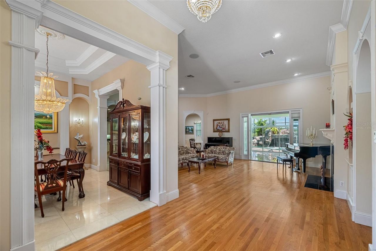 3302 Coronet Avenue, Orlando, FL 32833 Photo