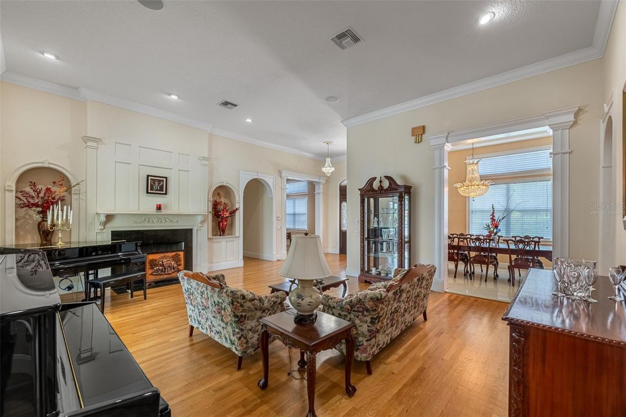 3302 Coronet Avenue, Orlando, FL 32833 Photo