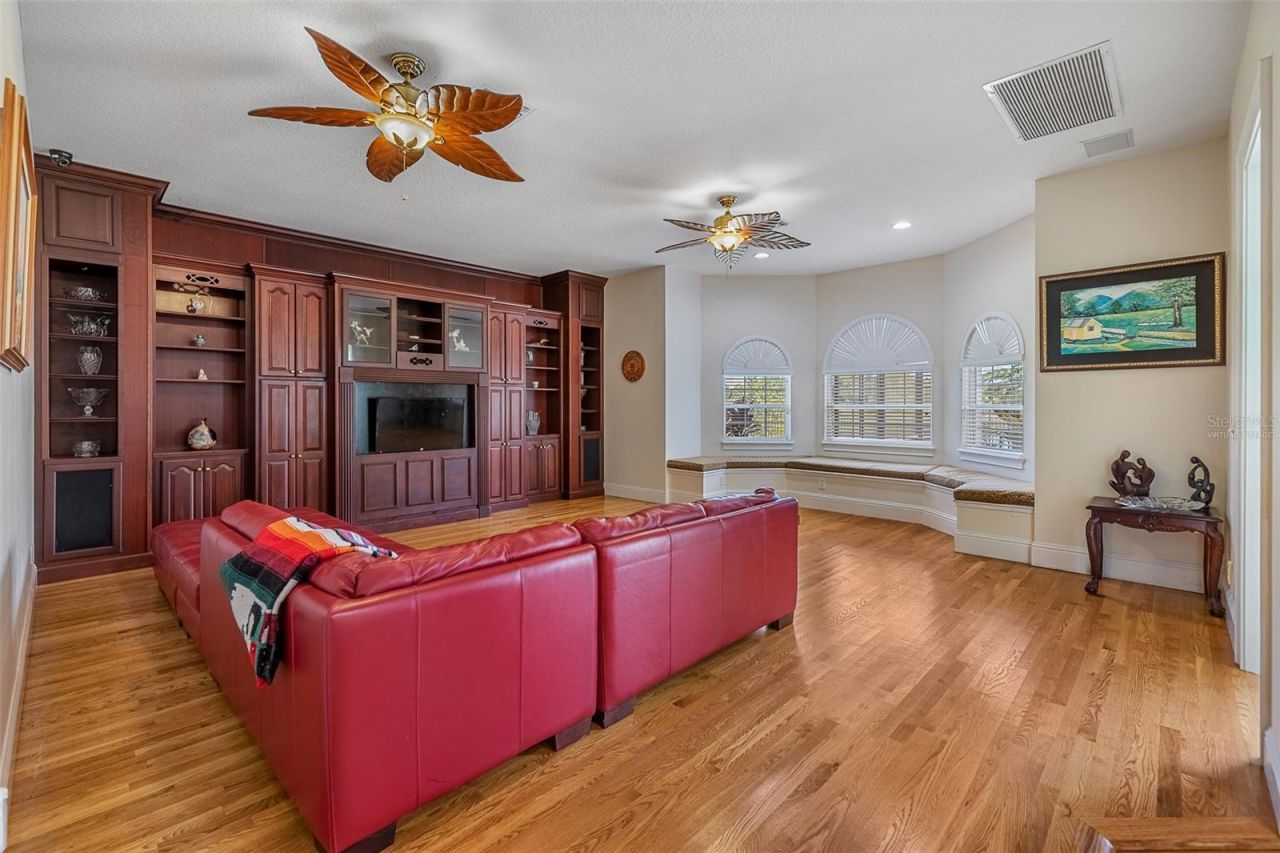 3302 Coronet Avenue, Orlando, FL 32833 Photo