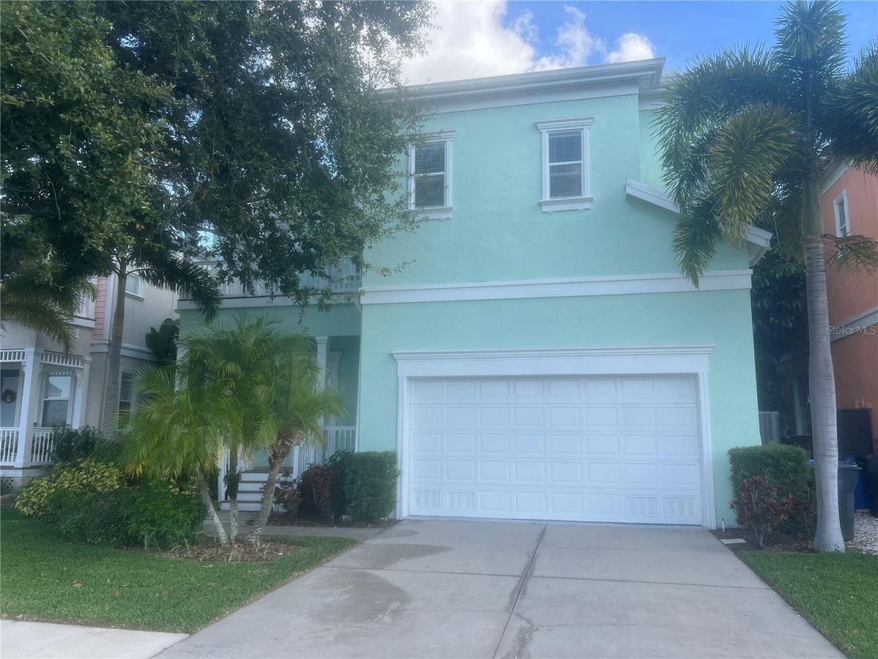 6573 Simone Shores Circle, Apollo Beach, FL 33572 Main Photo