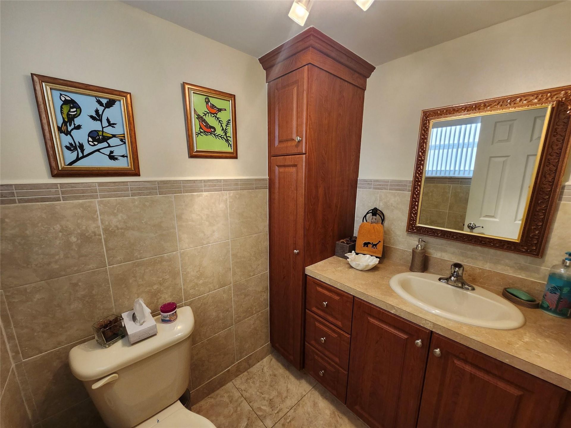 4191 NW 41st Street, Unit 211, Lauderdale Lakes, FL 33319 Photo