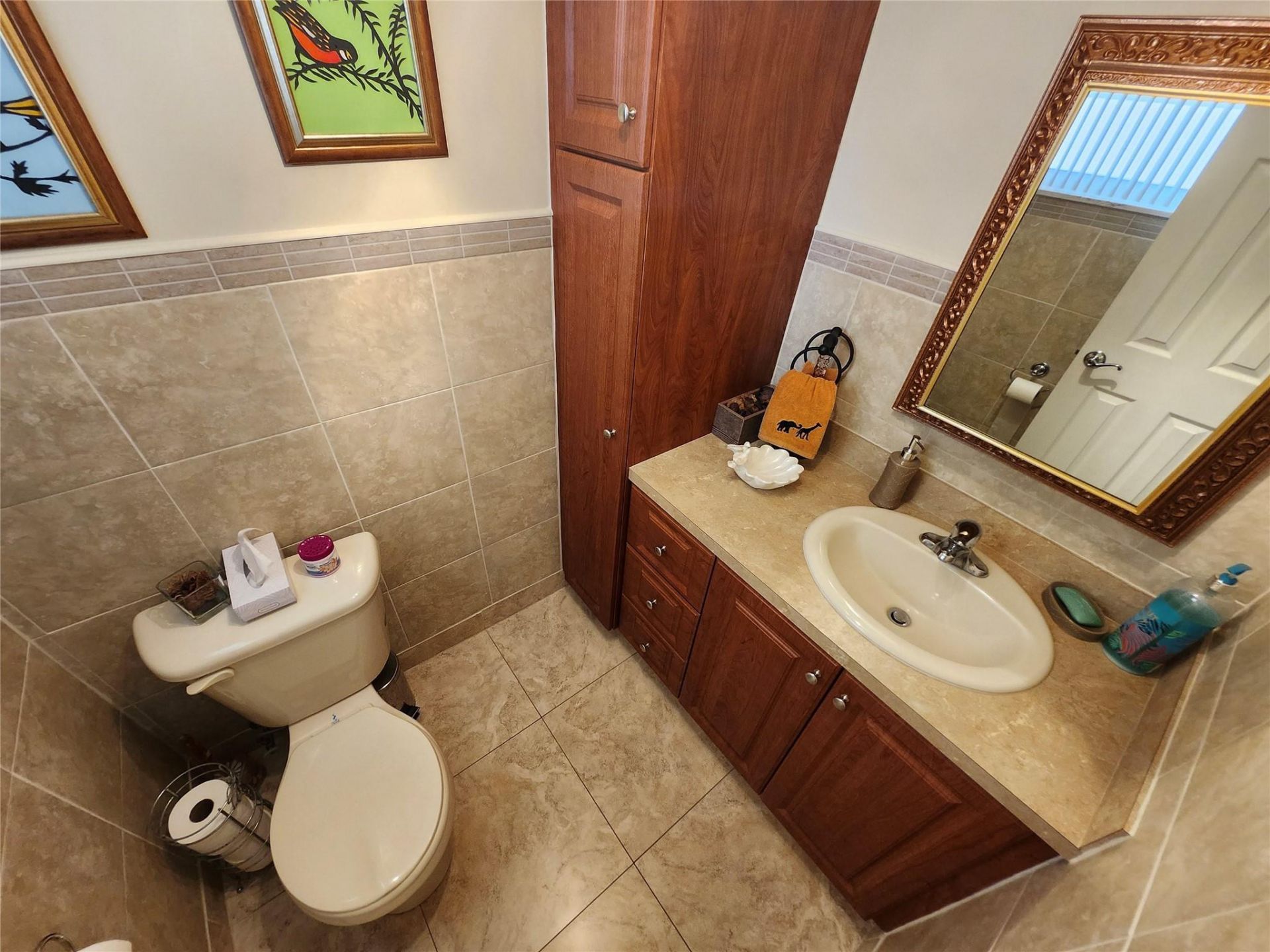 4191 NW 41st Street, Unit 211, Lauderdale Lakes, FL 33319 Photo