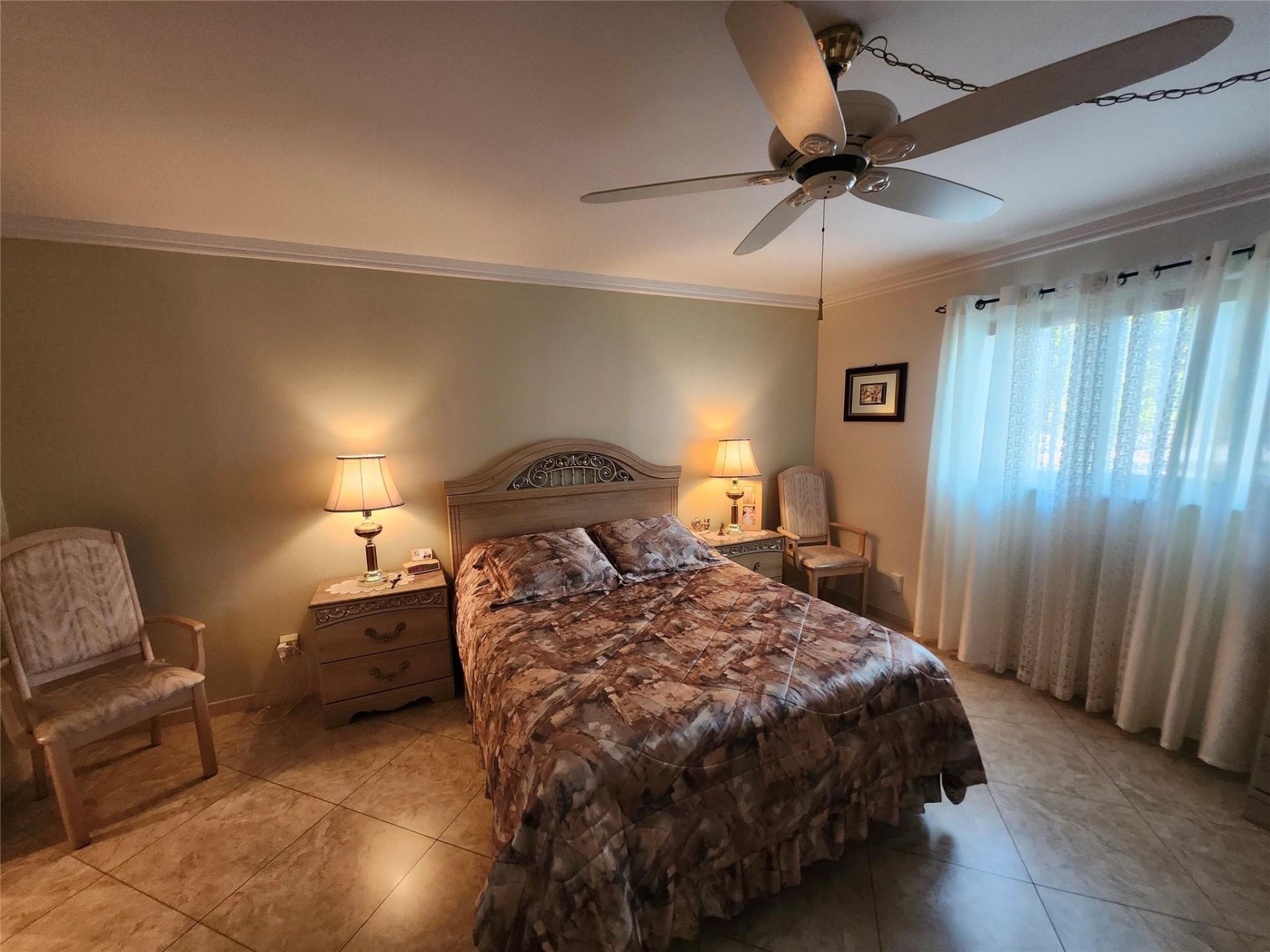 4191 NW 41st Street, Unit 211, Lauderdale Lakes, FL 33319 Photo