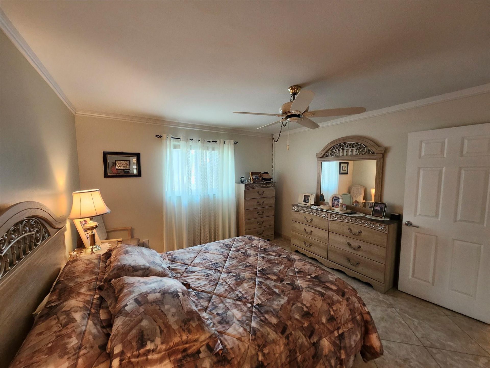 4191 NW 41st Street, Unit 211, Lauderdale Lakes, FL 33319 Photo