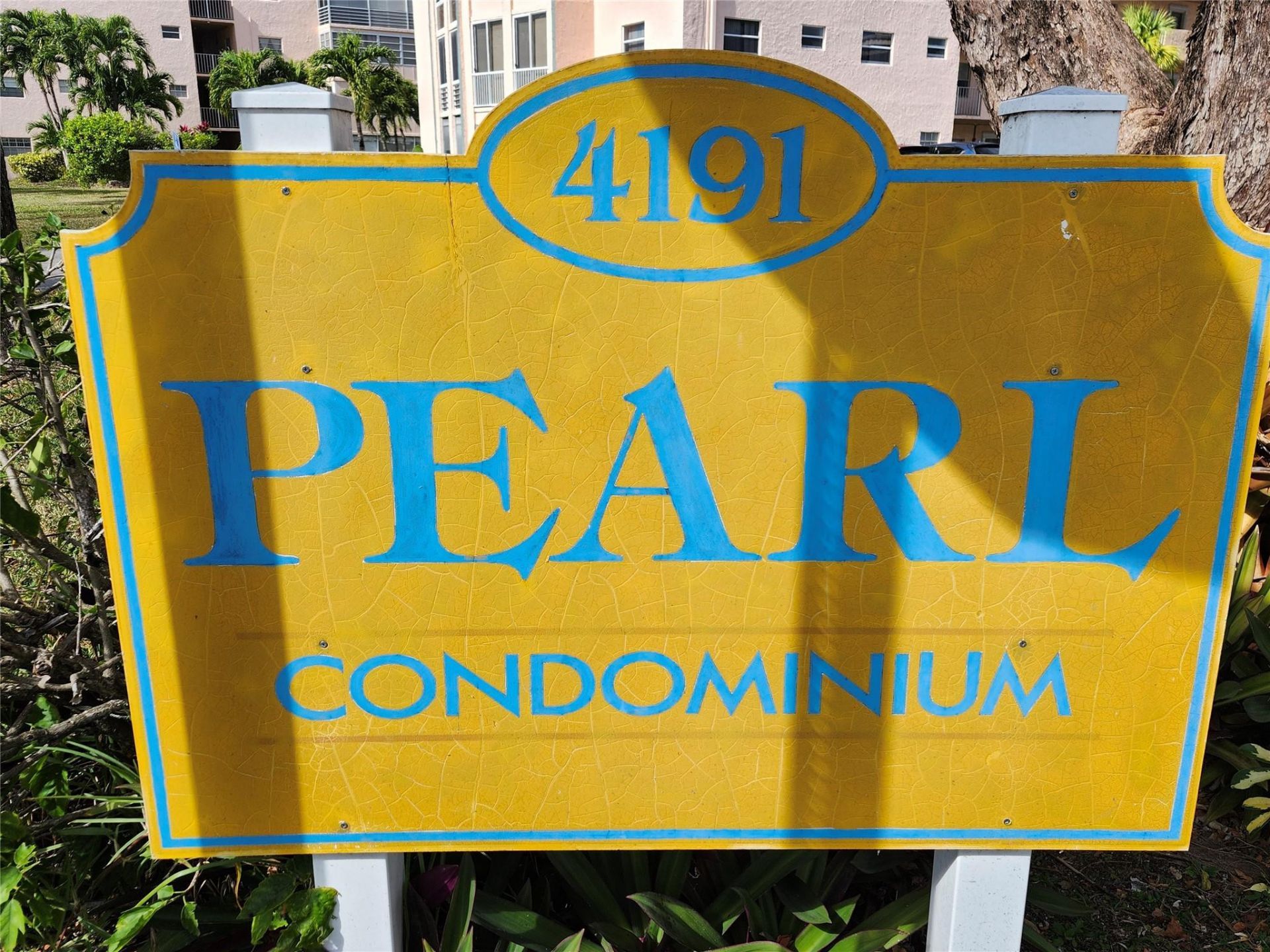 4191 NW 41st Street, Unit 211, Lauderdale Lakes, FL 33319 Photo