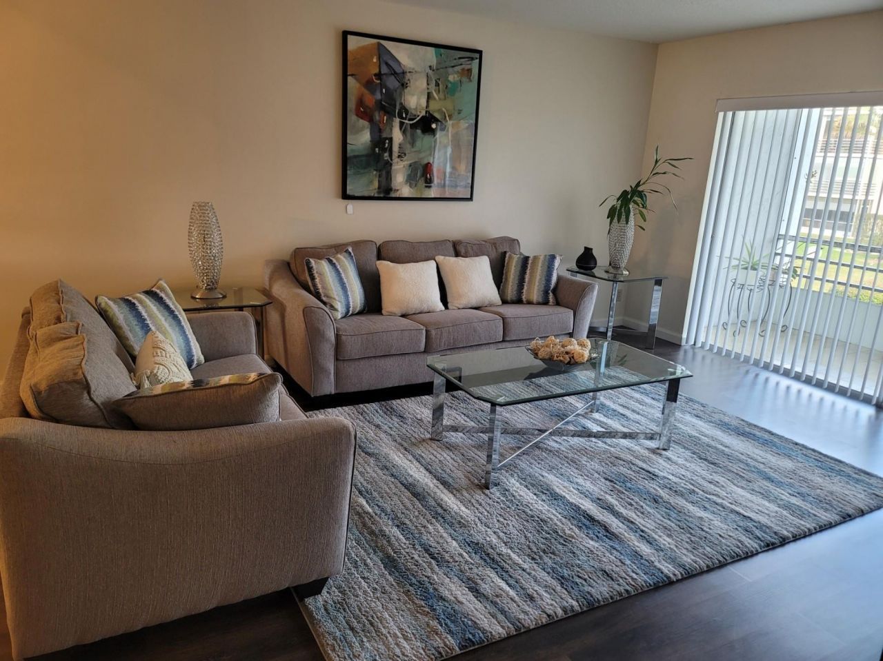 3774 Inverrary Boulevard, Unit P202, Lauderhill, FL 33319 Photo