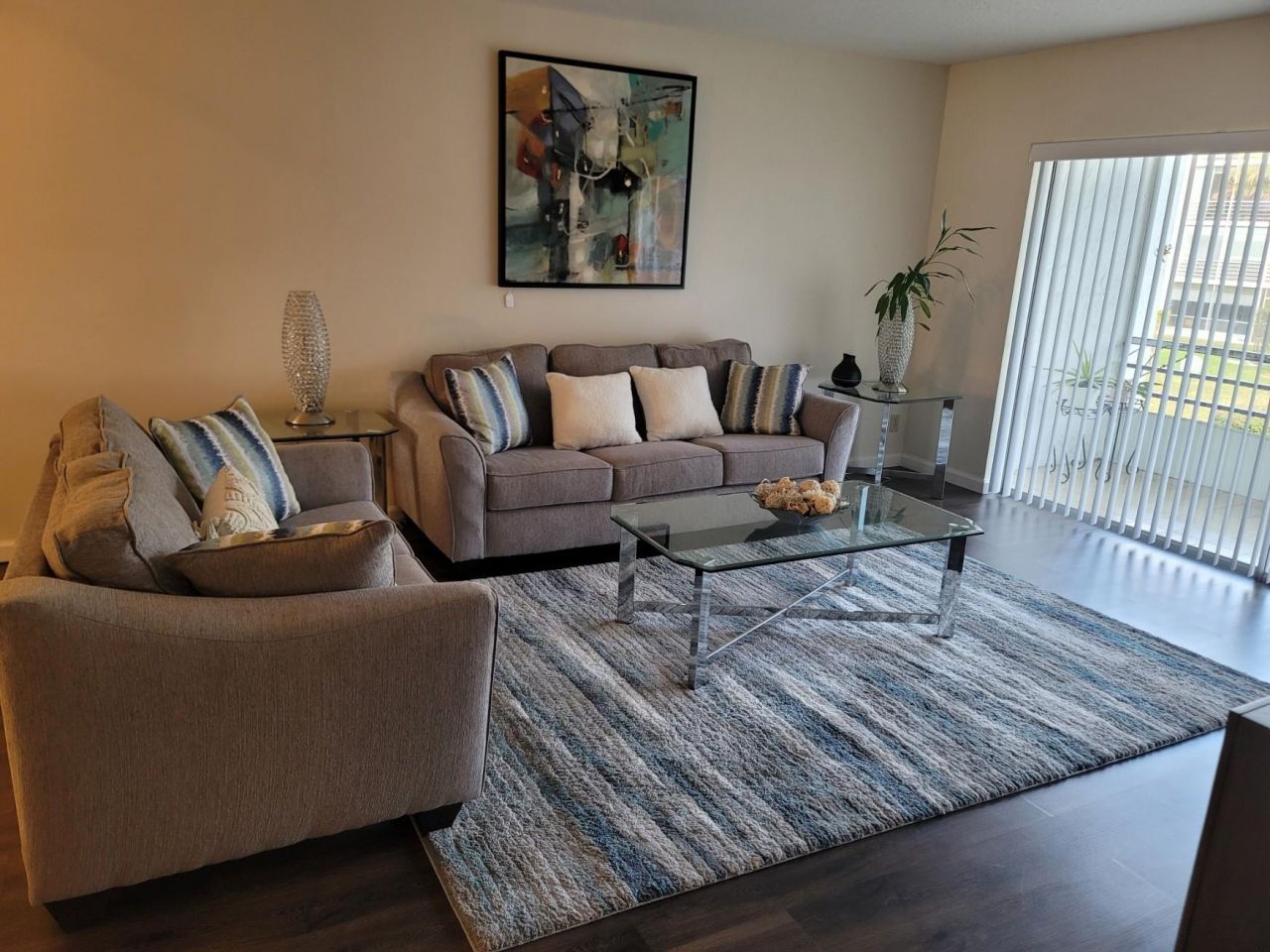 3774 Inverrary Boulevard, Unit P202, Lauderhill, FL 33319 Photo