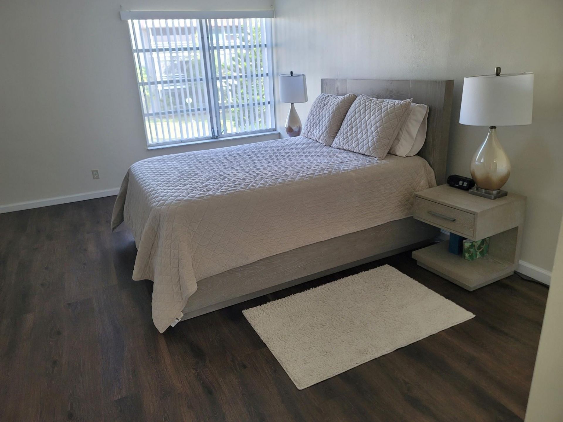 3774 Inverrary Boulevard, Unit P202, Lauderhill, FL 33319 Photo