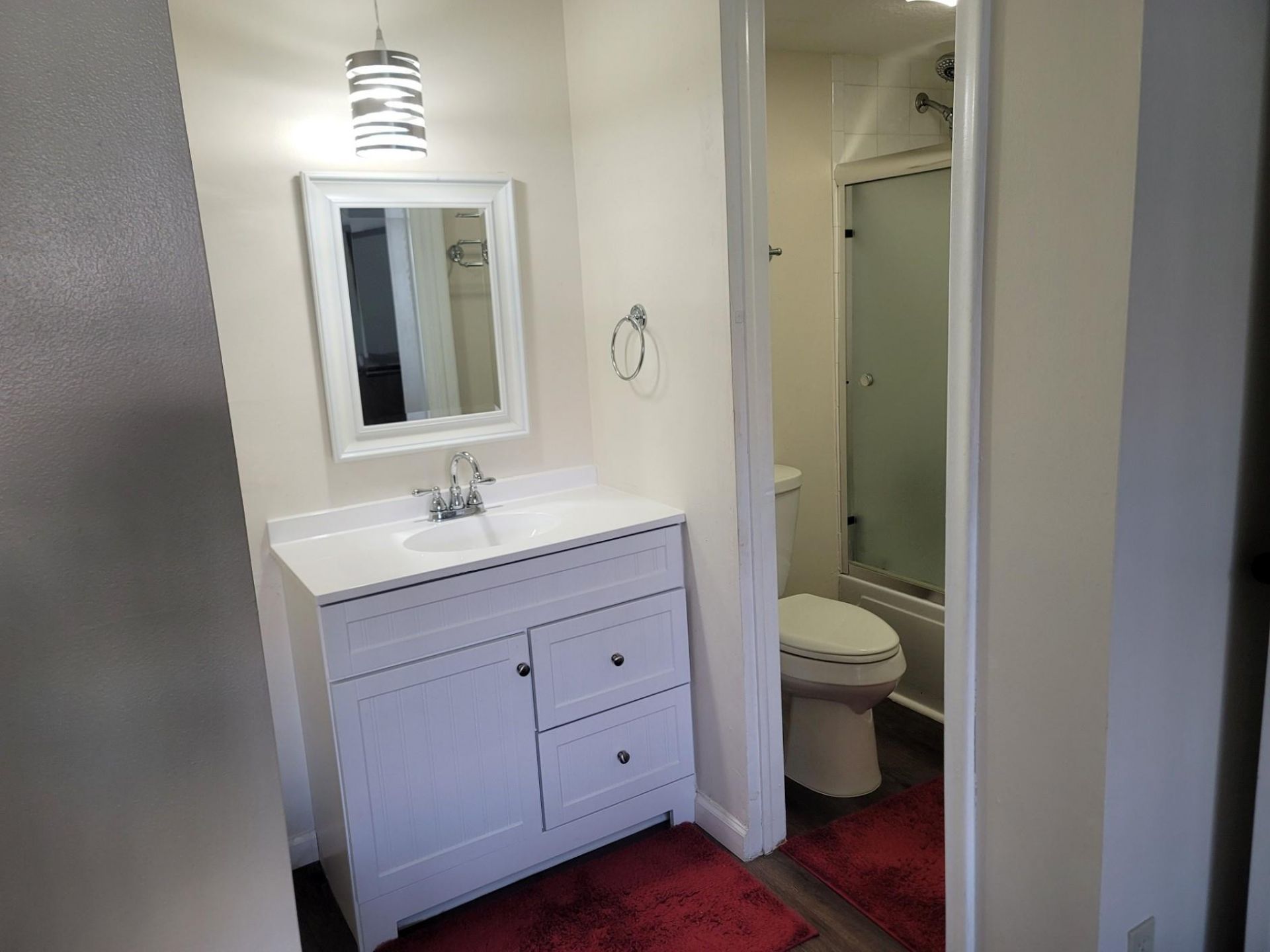 3774 Inverrary Boulevard, Unit P202, Lauderhill, FL 33319 Photo