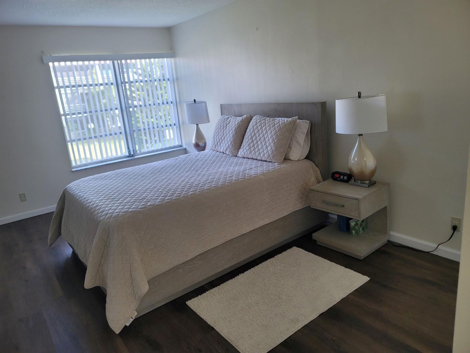 3774 Inverrary Boulevard, Unit P202, Lauderhill, FL 33319 Photo