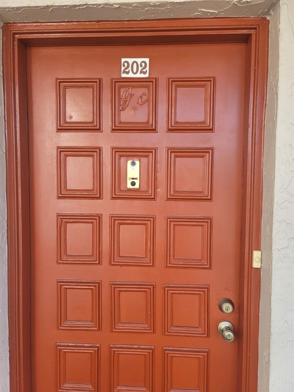 3774 Inverrary Boulevard, Unit P202, Lauderhill, FL 33319 Photo
