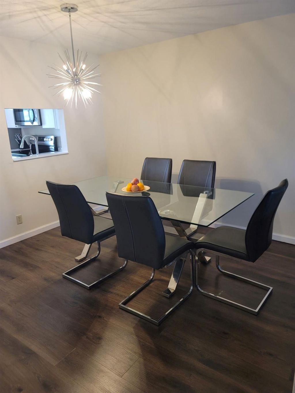 3774 Inverrary Boulevard, Unit P202, Lauderhill, FL 33319 Photo