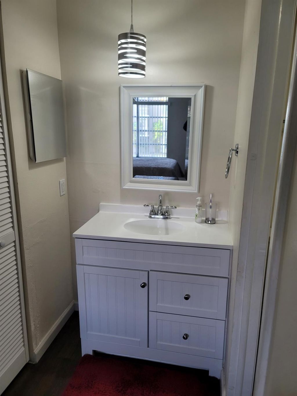 3774 Inverrary Boulevard, Unit P202, Lauderhill, FL 33319 Photo