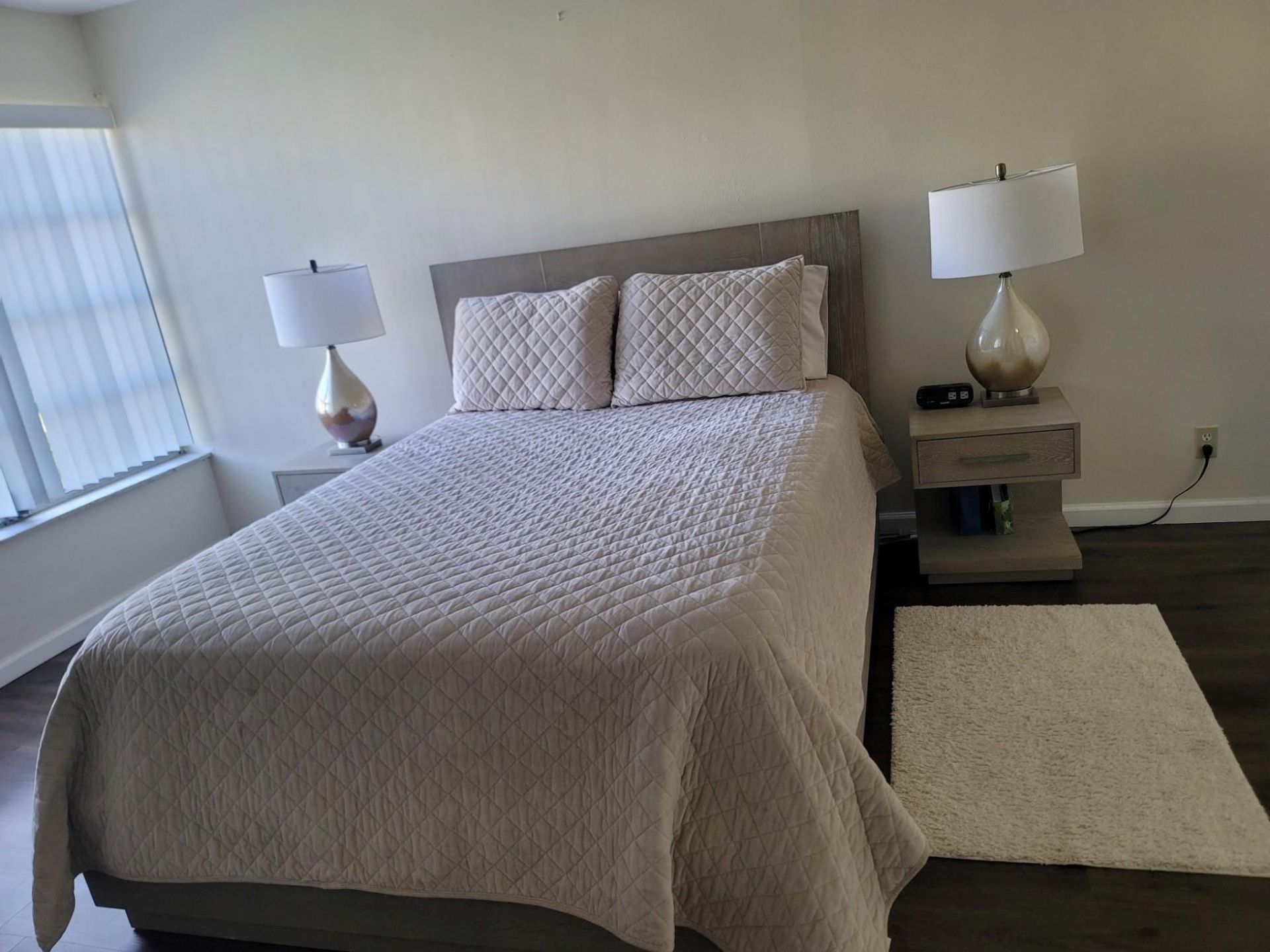 3774 Inverrary Boulevard, Unit P202, Lauderhill, FL 33319 Photo