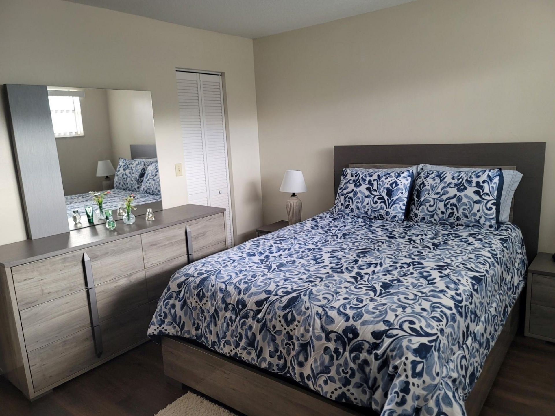 3774 Inverrary Boulevard, Unit P202, Lauderhill, FL 33319 Photo