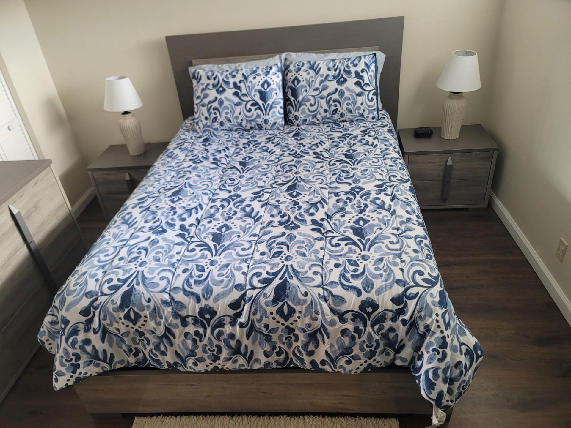 3774 Inverrary Boulevard, Unit P202, Lauderhill, FL 33319 Photo