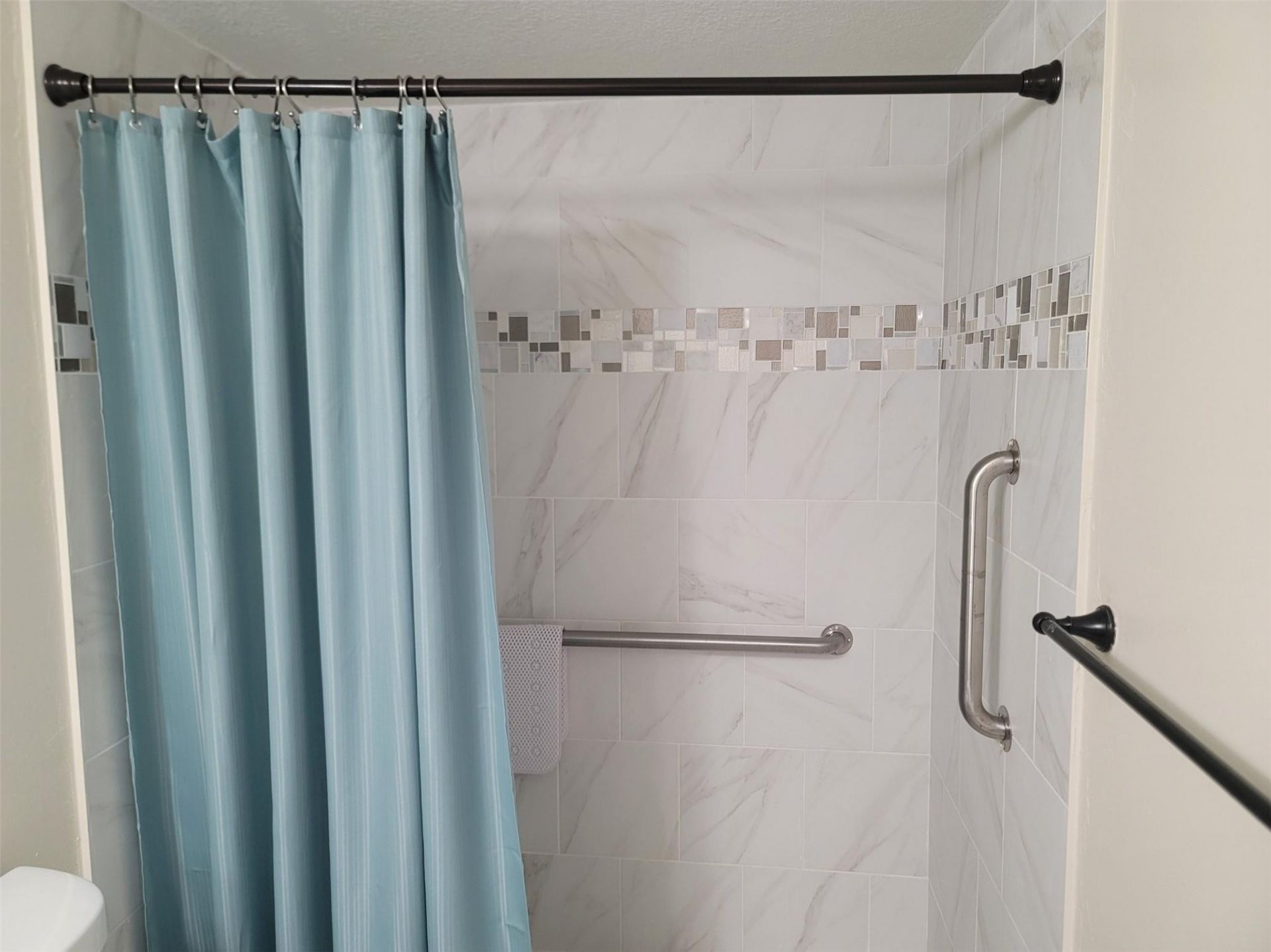 3774 Inverrary Boulevard, Unit P202, Lauderhill, FL 33319 Photo