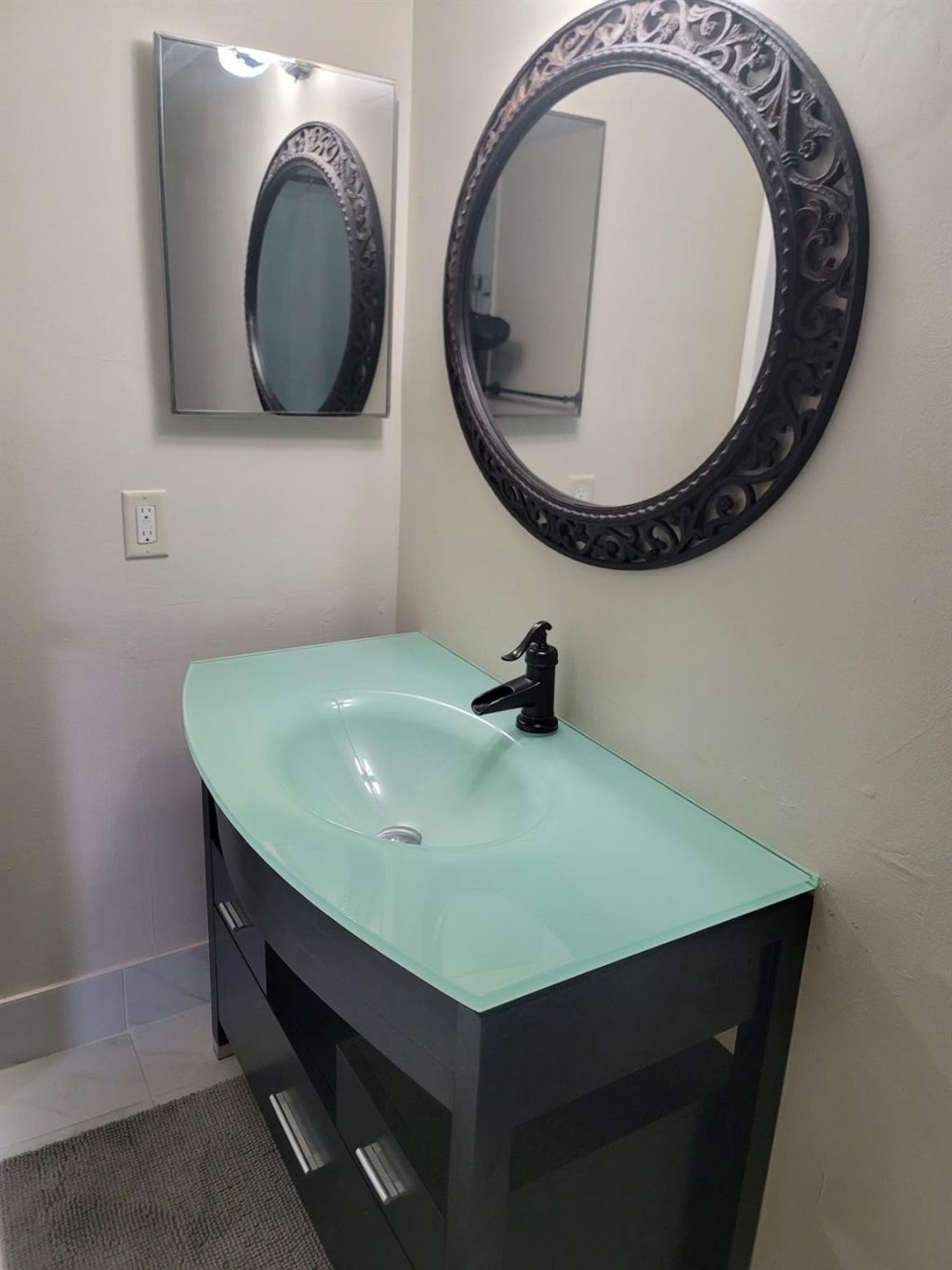 3774 Inverrary Boulevard, Unit P202, Lauderhill, FL 33319 Photo