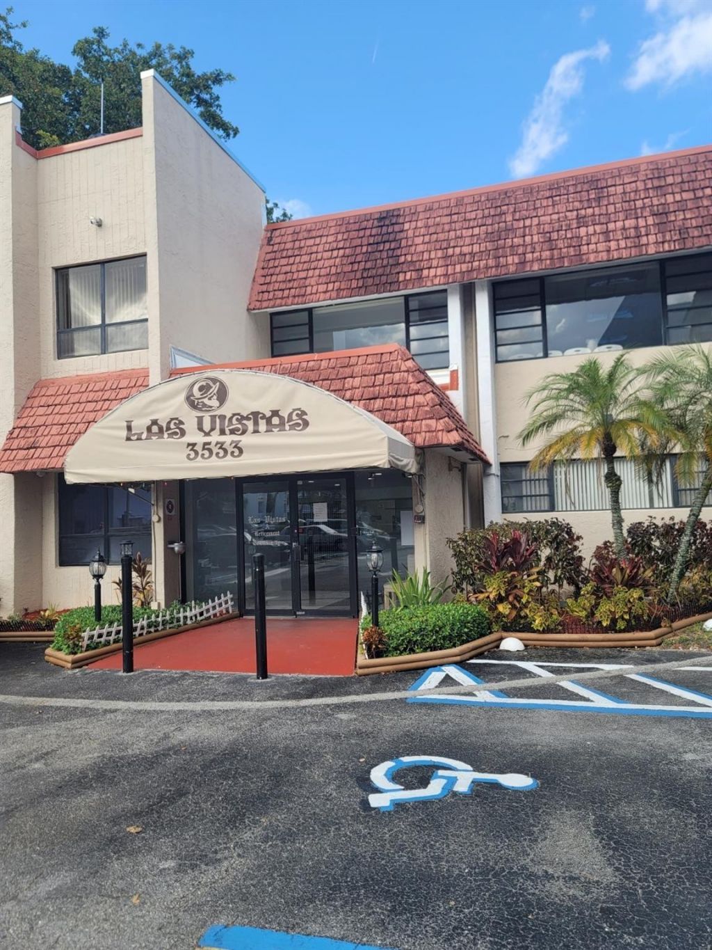 3774 Inverrary Boulevard, Unit P202, Lauderhill, FL 33319 Photo