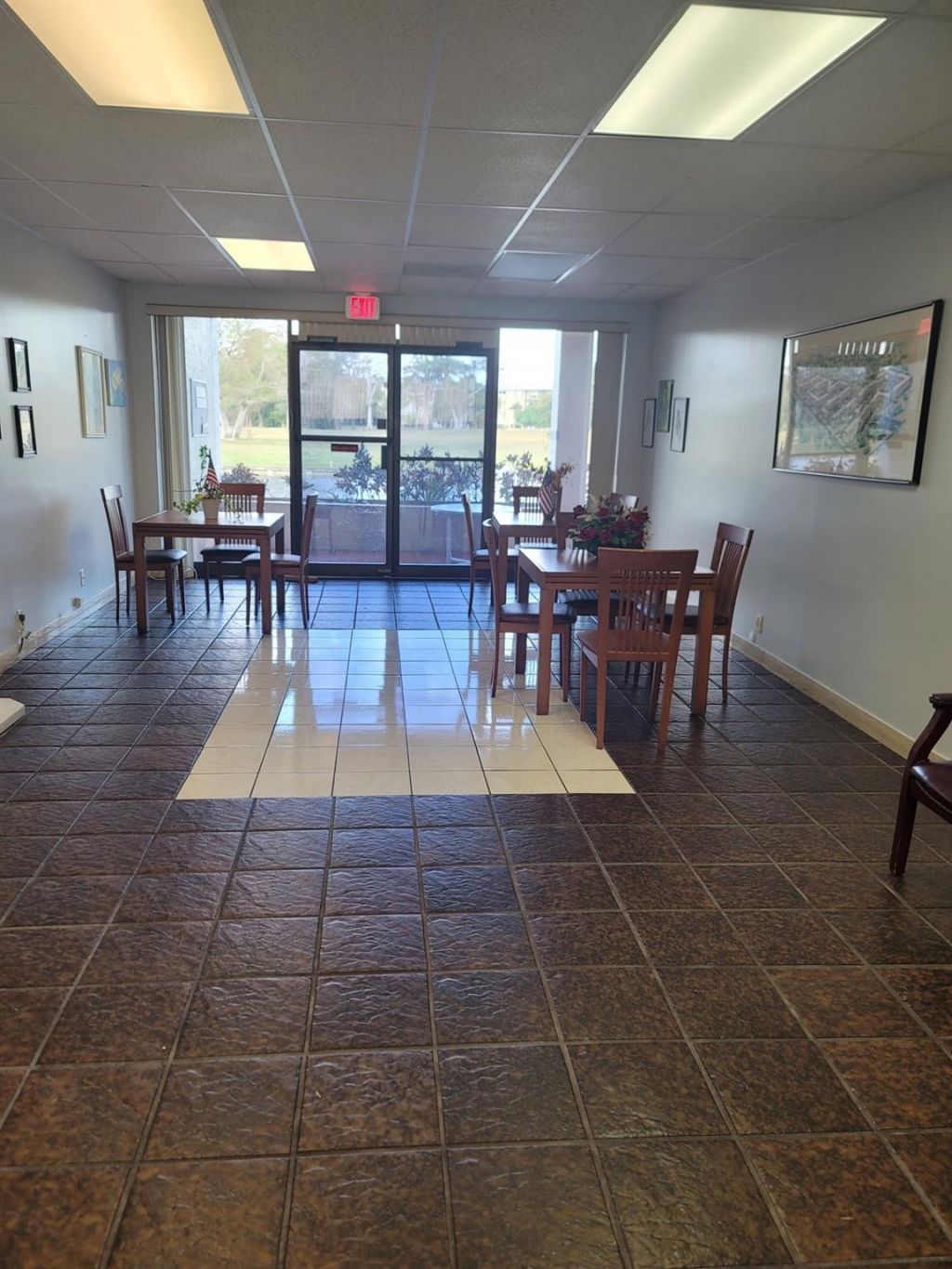 3774 Inverrary Boulevard, Unit P202, Lauderhill, FL 33319 Photo