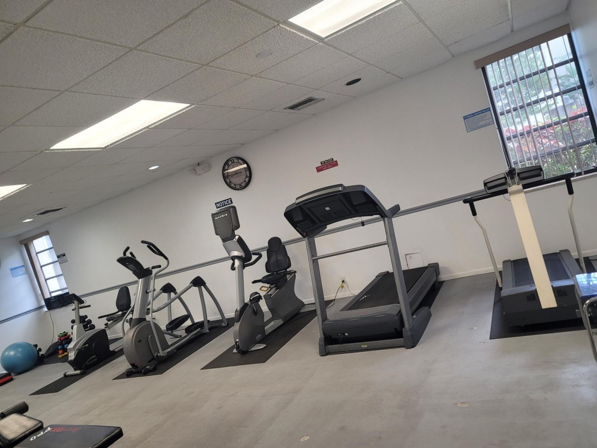 3774 Inverrary Boulevard, Unit P202, Lauderhill, FL 33319 Photo