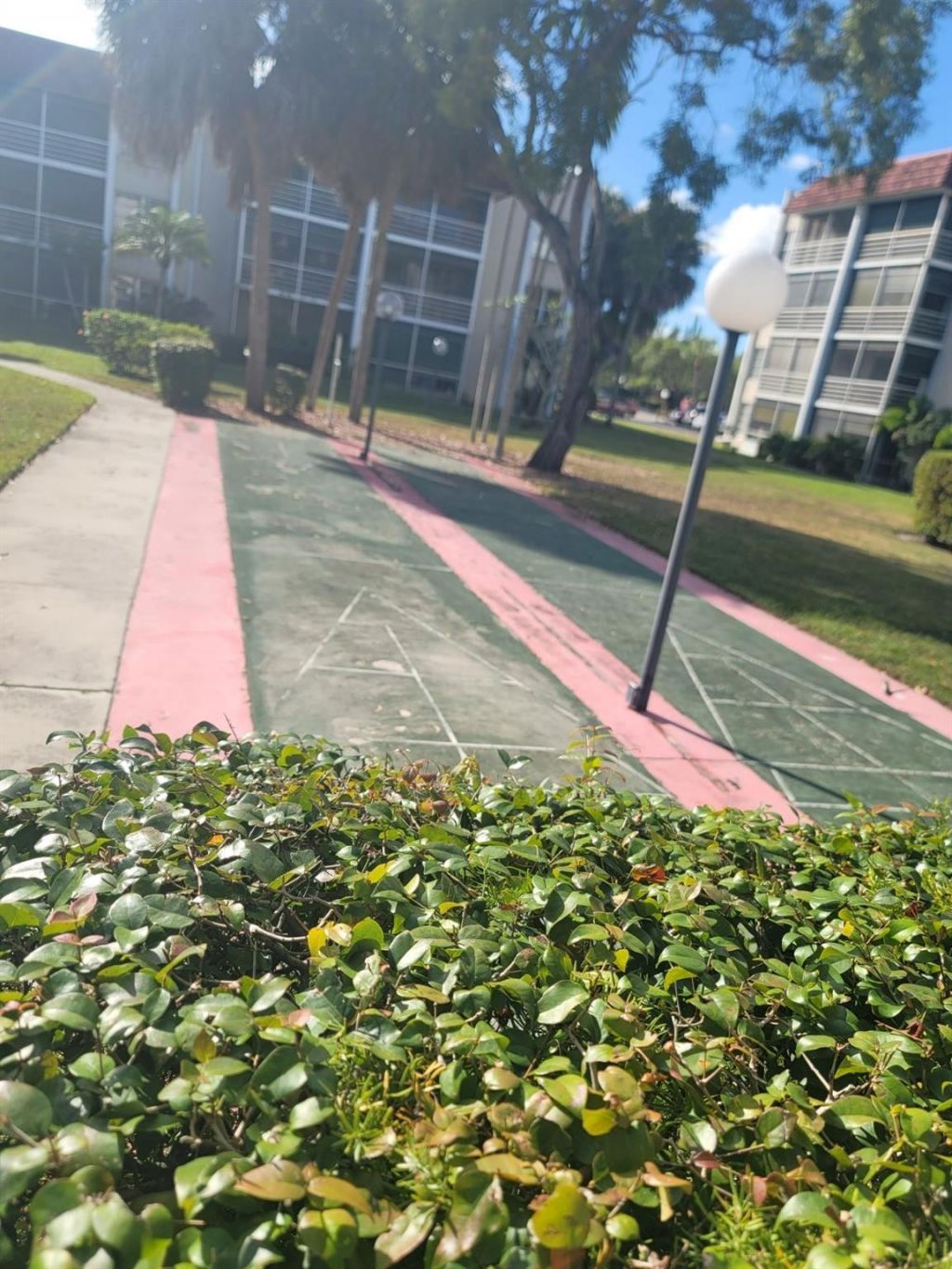 3774 Inverrary Boulevard, Unit P202, Lauderhill, FL 33319 Photo